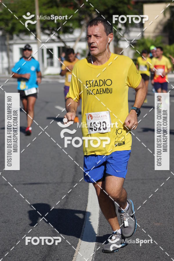 Buy your photos of the eventCorrida e Caminhada Pela Incluso Olga Kos on Fotop