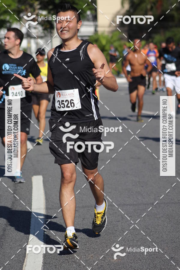 Buy your photos of the eventCorrida e Caminhada Pela Incluso Olga Kos on Fotop