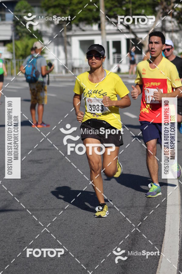 Buy your photos of the eventCorrida e Caminhada Pela Incluso Olga Kos on Fotop