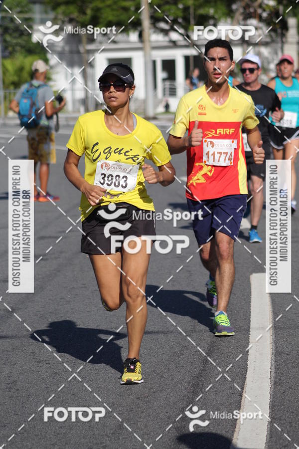 Buy your photos of the eventCorrida e Caminhada Pela Incluso Olga Kos on Fotop