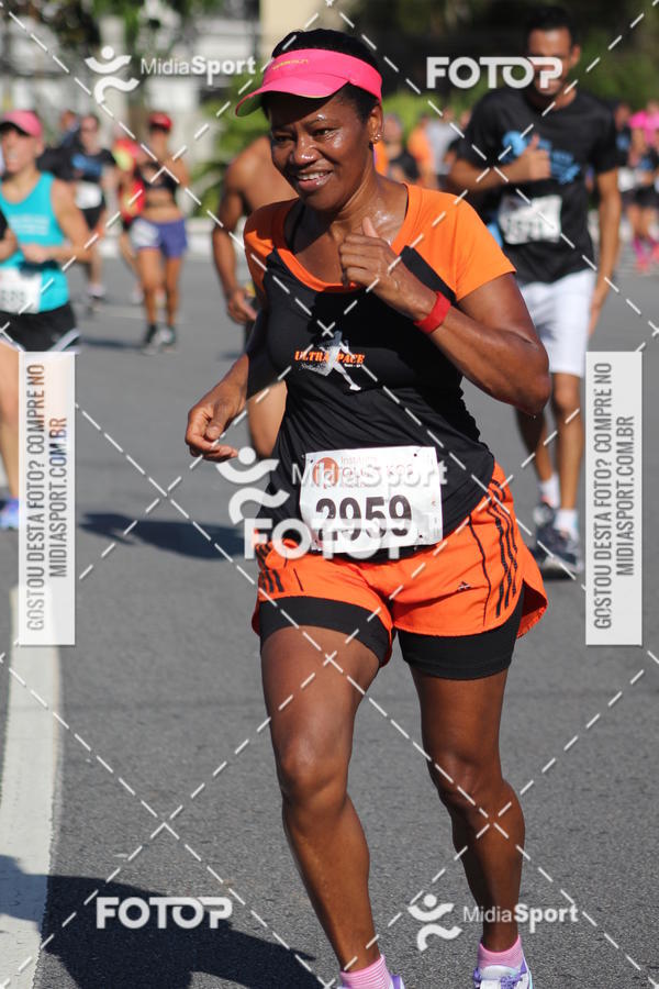 Buy your photos of the eventCorrida e Caminhada Pela Incluso Olga Kos on Fotop