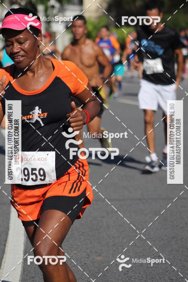 Buy your photos of the eventCorrida e Caminhada Pela Incluso Olga Kos on Fotop