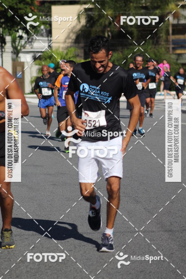 Buy your photos of the eventCorrida e Caminhada Pela Incluso Olga Kos on Fotop