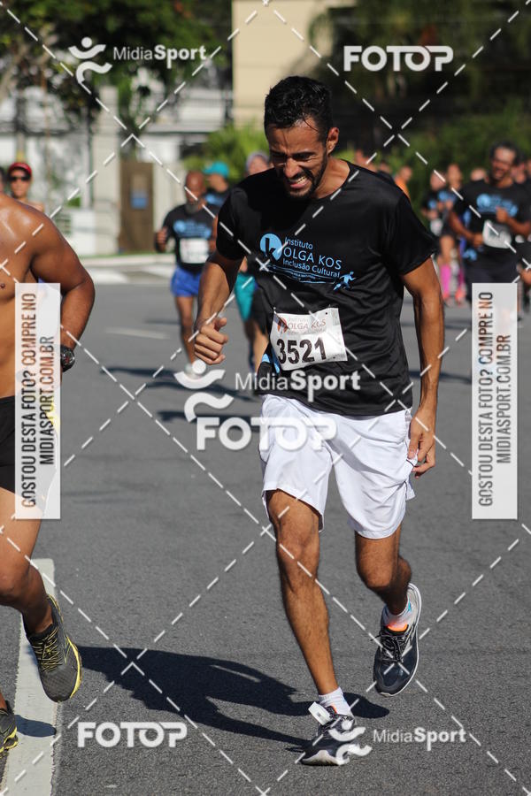 Buy your photos of the eventCorrida e Caminhada Pela Incluso Olga Kos on Fotop