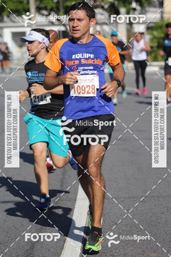 Buy your photos of the eventCorrida e Caminhada Pela Incluso Olga Kos on Fotop