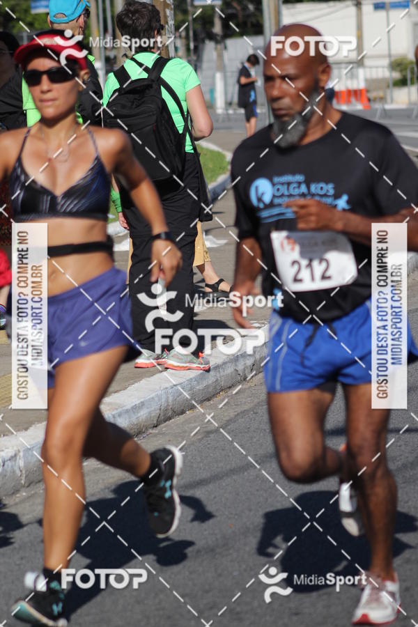 Buy your photos of the eventCorrida e Caminhada Pela Incluso Olga Kos on Fotop