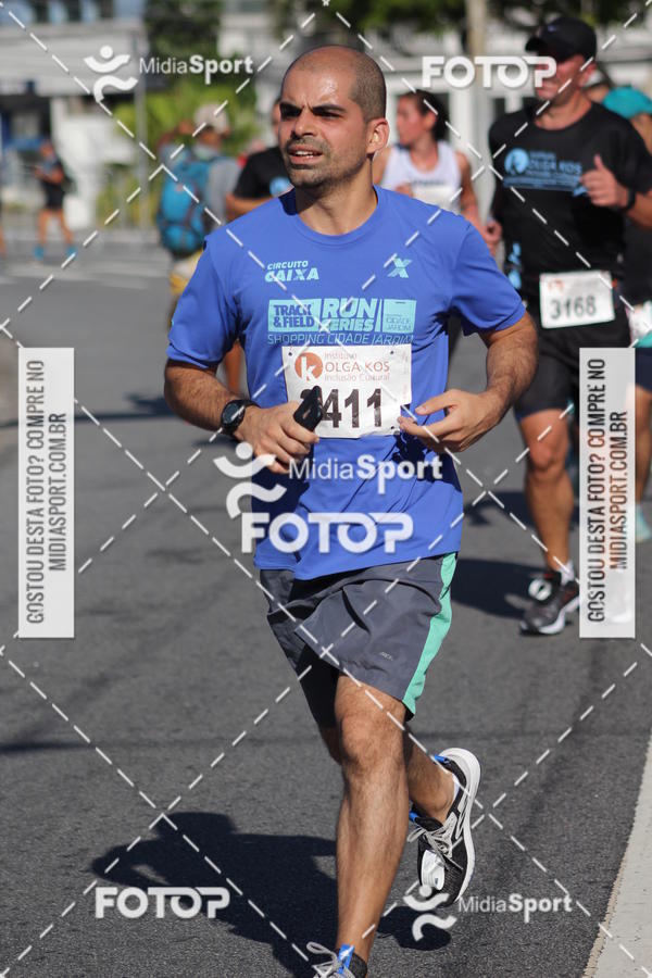 Buy your photos of the eventCorrida e Caminhada Pela Incluso Olga Kos on Fotop