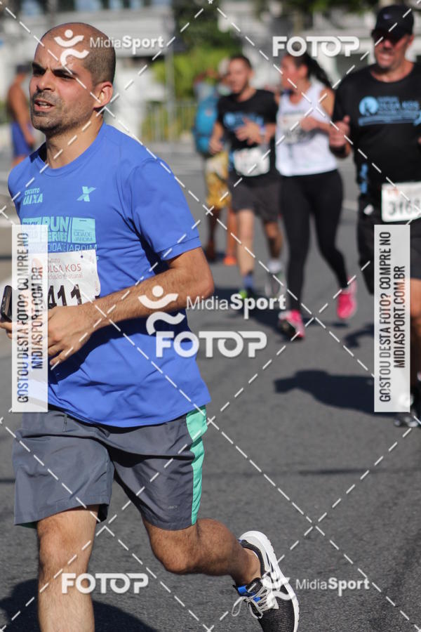Buy your photos of the eventCorrida e Caminhada Pela Incluso Olga Kos on Fotop