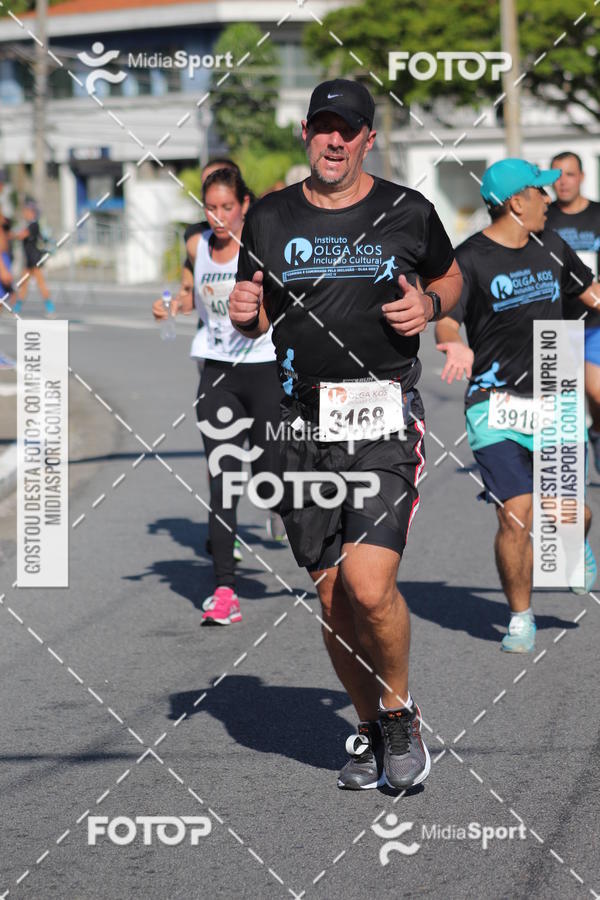 Buy your photos of the eventCorrida e Caminhada Pela Incluso Olga Kos on Fotop