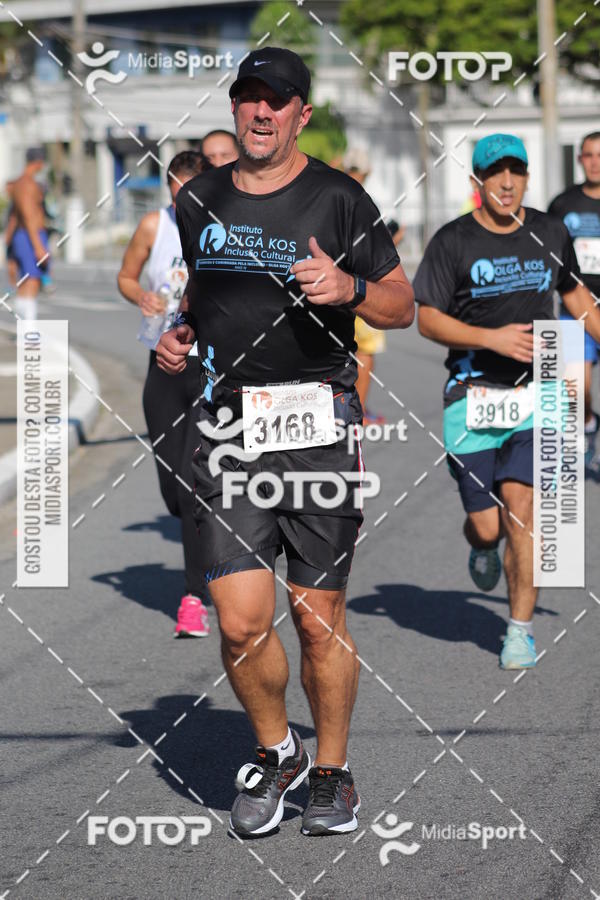 Buy your photos of the eventCorrida e Caminhada Pela Incluso Olga Kos on Fotop