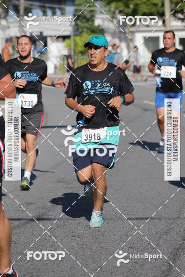 Buy your photos of the eventCorrida e Caminhada Pela Incluso Olga Kos on Fotop