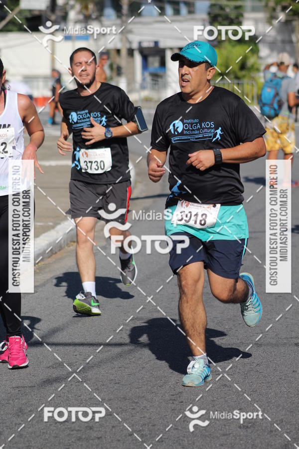 Buy your photos of the eventCorrida e Caminhada Pela Incluso Olga Kos on Fotop