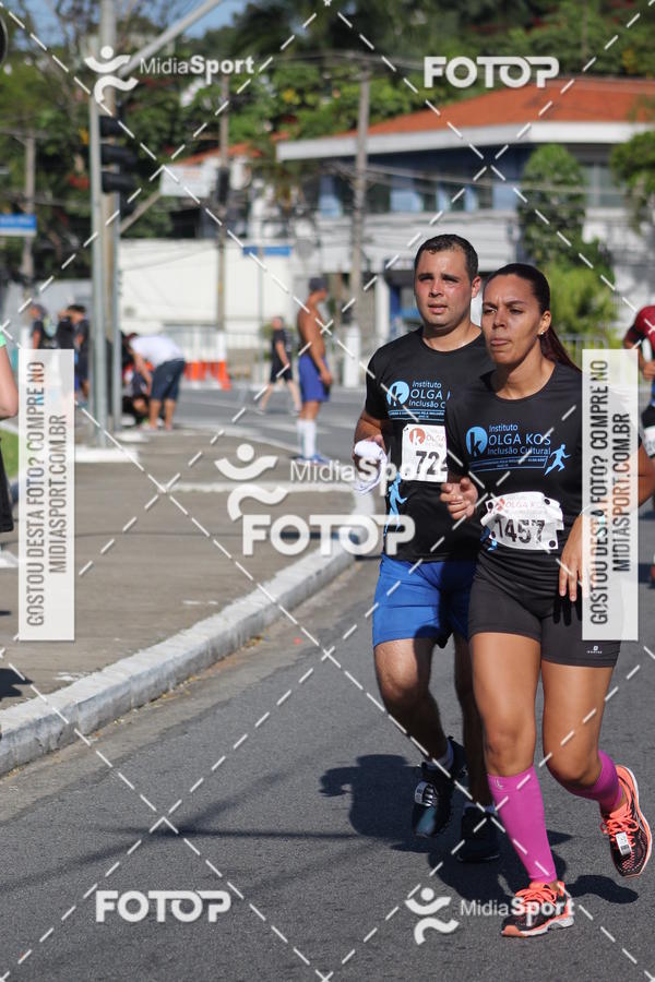 Buy your photos of the eventCorrida e Caminhada Pela Incluso Olga Kos on Fotop