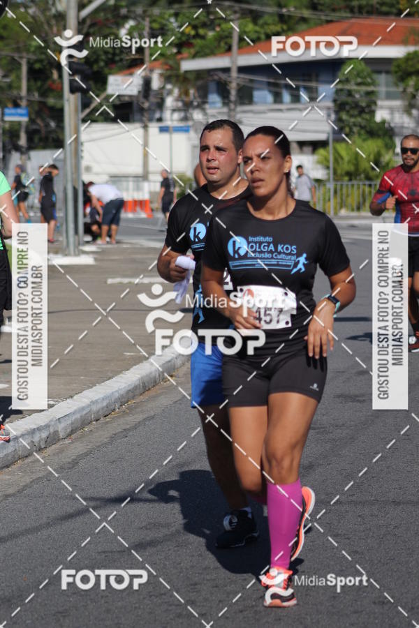Buy your photos of the eventCorrida e Caminhada Pela Incluso Olga Kos on Fotop