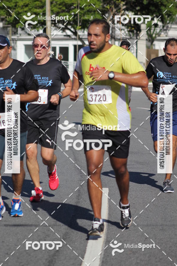 Buy your photos of the eventCorrida e Caminhada Pela Incluso Olga Kos on Fotop
