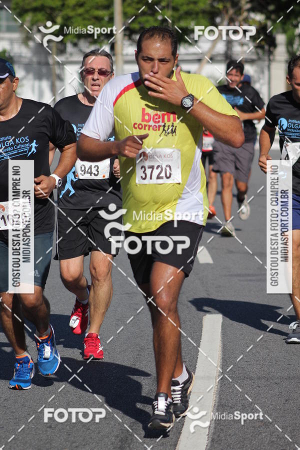 Buy your photos of the eventCorrida e Caminhada Pela Incluso Olga Kos on Fotop