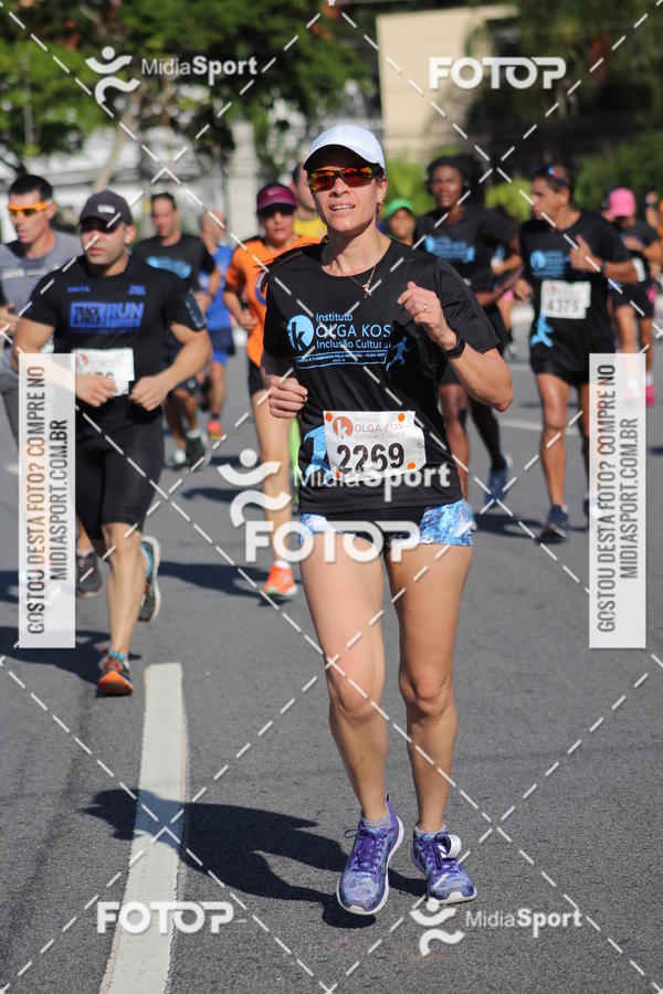 Buy your photos of the eventCorrida e Caminhada Pela Incluso Olga Kos on Fotop