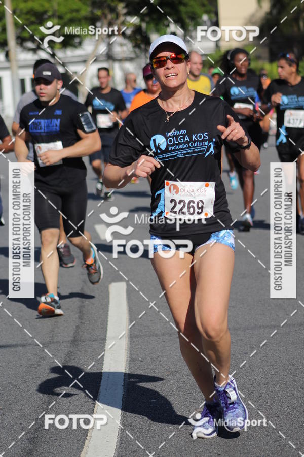 Buy your photos of the eventCorrida e Caminhada Pela Incluso Olga Kos on Fotop
