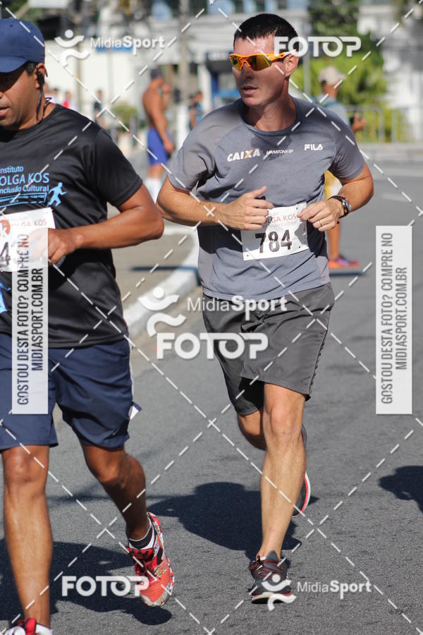 Buy your photos of the eventCorrida e Caminhada Pela Incluso Olga Kos on Fotop