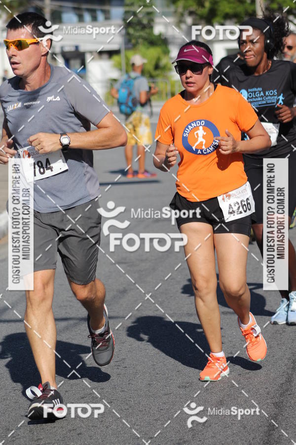 Buy your photos of the eventCorrida e Caminhada Pela Incluso Olga Kos on Fotop