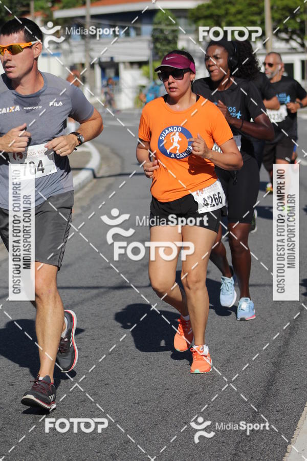 Buy your photos of the eventCorrida e Caminhada Pela Incluso Olga Kos on Fotop