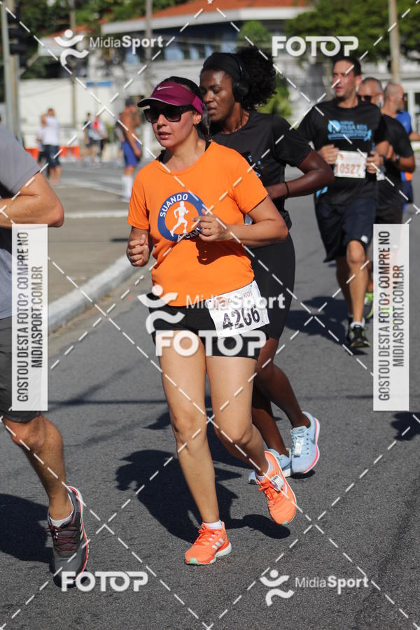 Buy your photos of the eventCorrida e Caminhada Pela Incluso Olga Kos on Fotop