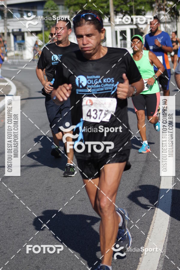 Buy your photos of the eventCorrida e Caminhada Pela Incluso Olga Kos on Fotop