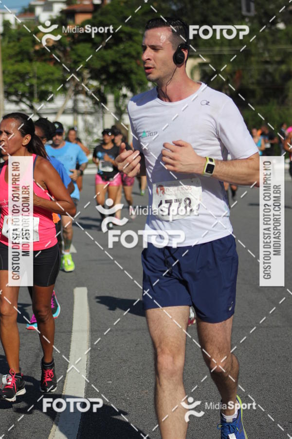 Buy your photos of the eventCorrida e Caminhada Pela Incluso Olga Kos on Fotop