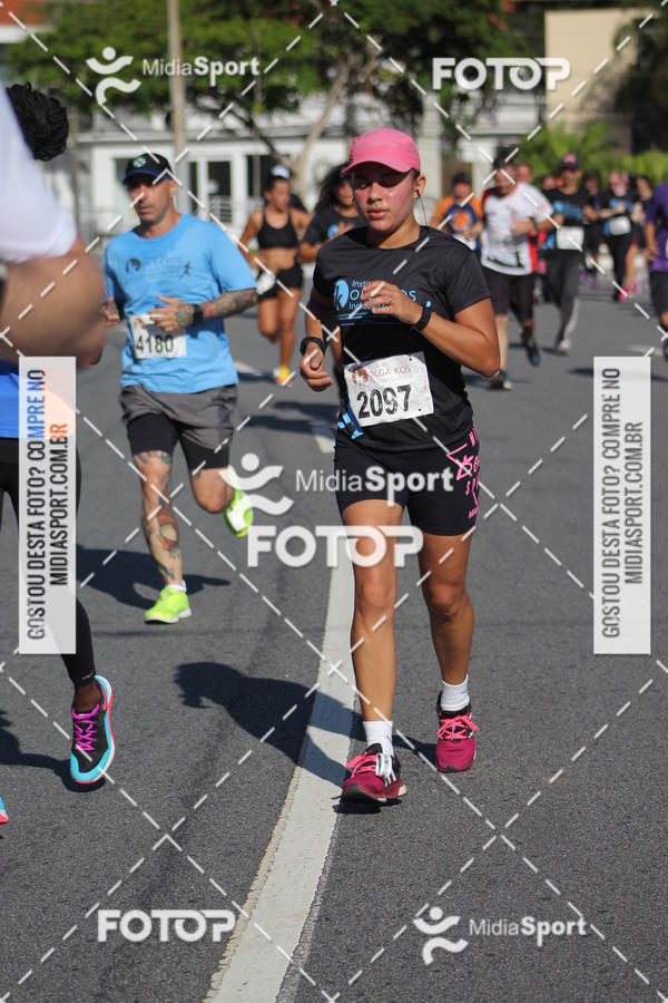 Buy your photos of the eventCorrida e Caminhada Pela Incluso Olga Kos on Fotop