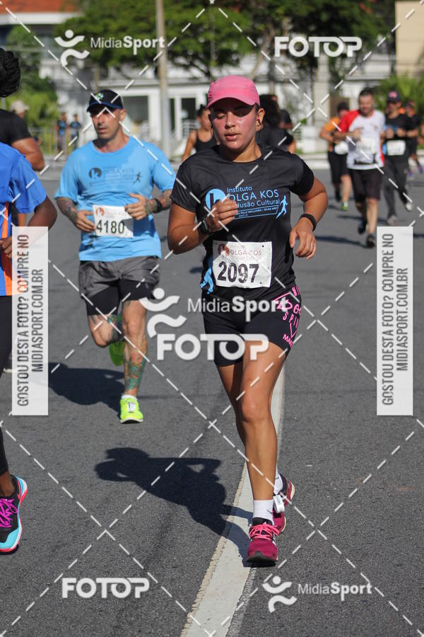 Buy your photos of the eventCorrida e Caminhada Pela Incluso Olga Kos on Fotop