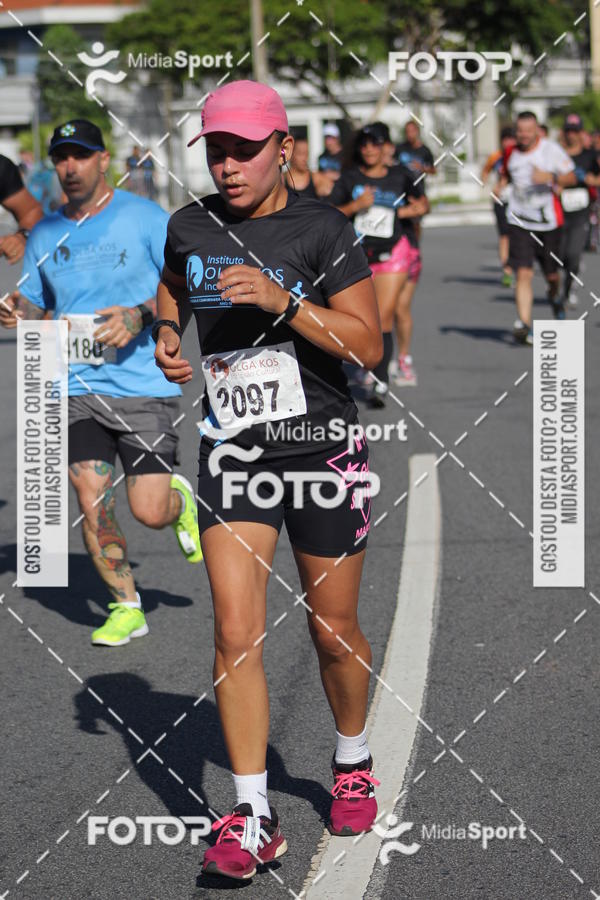 Buy your photos of the eventCorrida e Caminhada Pela Incluso Olga Kos on Fotop