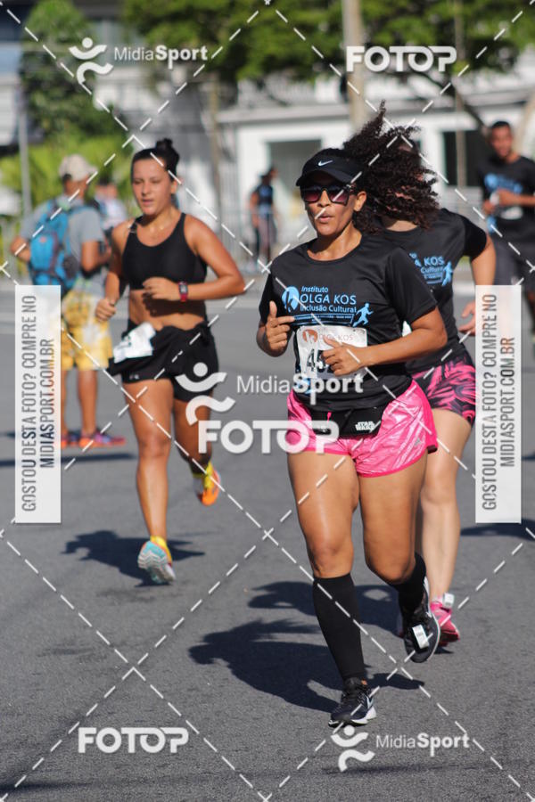 Buy your photos of the eventCorrida e Caminhada Pela Incluso Olga Kos on Fotop