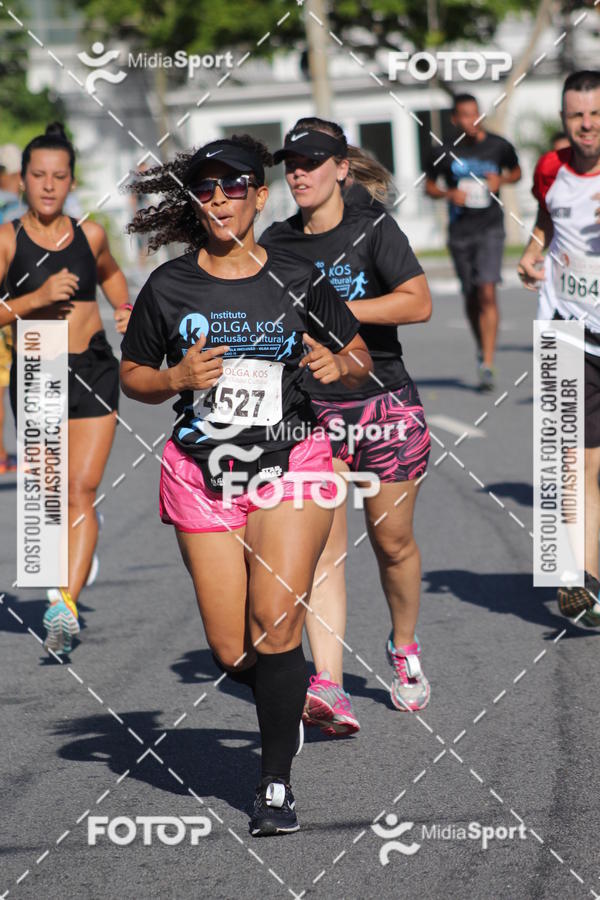 Buy your photos of the eventCorrida e Caminhada Pela Incluso Olga Kos on Fotop