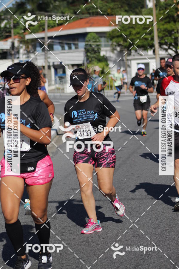 Buy your photos of the eventCorrida e Caminhada Pela Incluso Olga Kos on Fotop