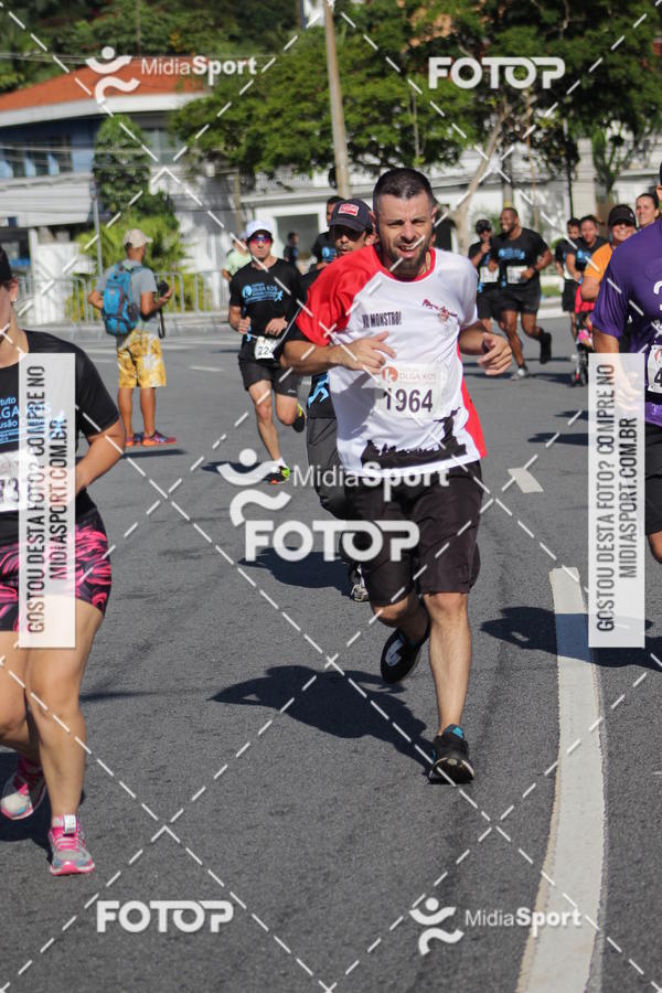 Buy your photos of the eventCorrida e Caminhada Pela Incluso Olga Kos on Fotop
