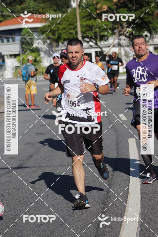 Buy your photos of the eventCorrida e Caminhada Pela Incluso Olga Kos on Fotop