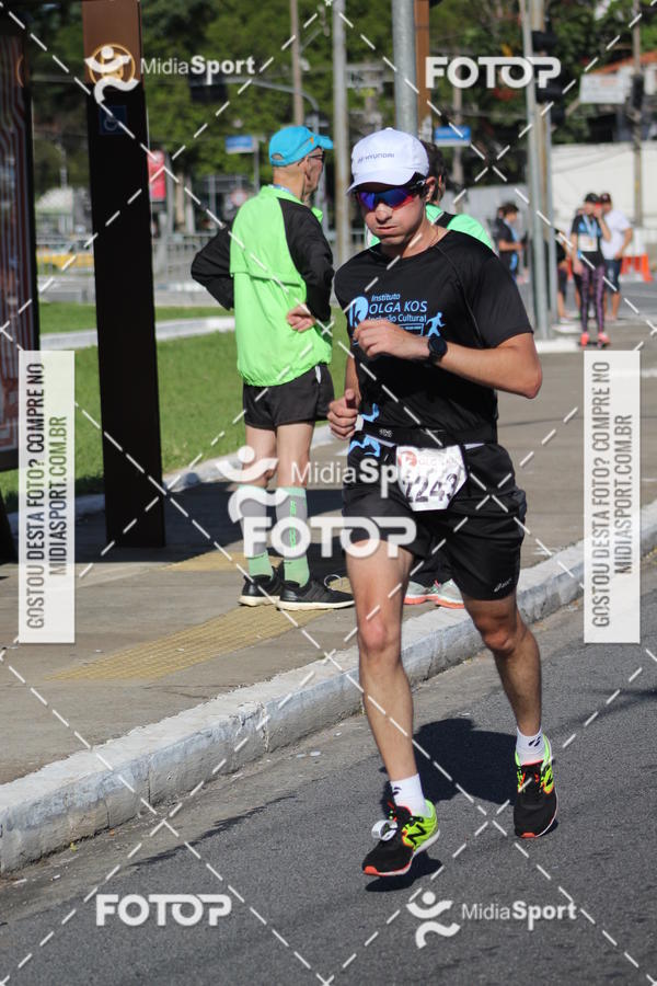 Buy your photos of the eventCorrida e Caminhada Pela Incluso Olga Kos on Fotop
