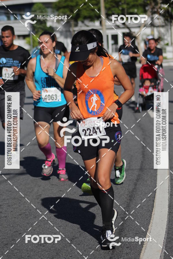 Buy your photos of the eventCorrida e Caminhada Pela Incluso Olga Kos on Fotop