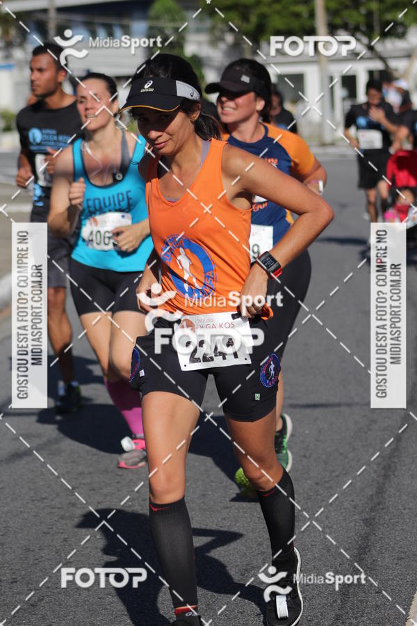 Buy your photos of the eventCorrida e Caminhada Pela Incluso Olga Kos on Fotop