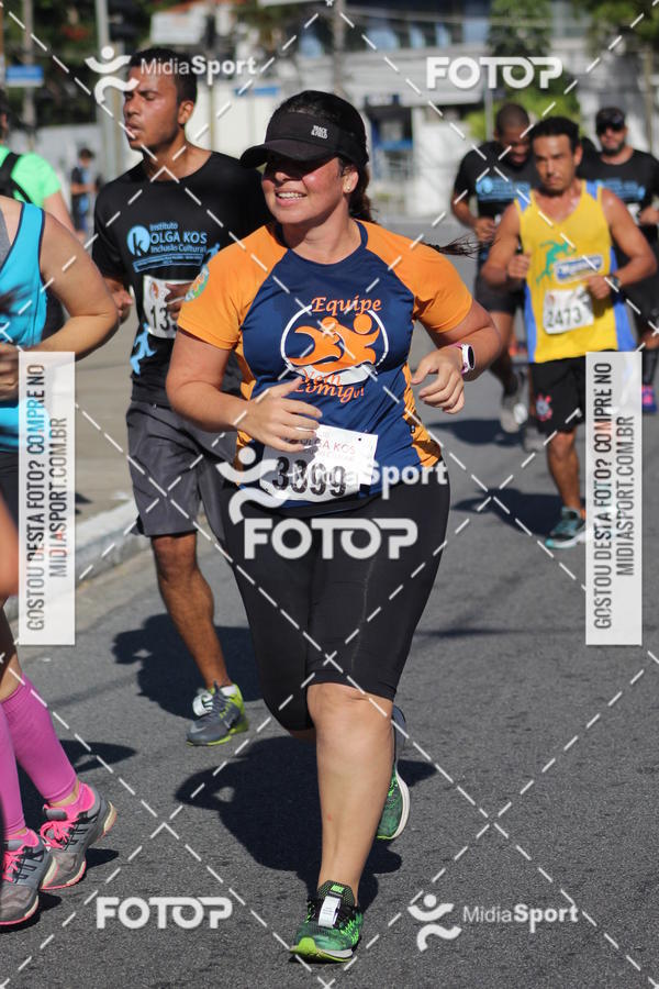Buy your photos of the eventCorrida e Caminhada Pela Incluso Olga Kos on Fotop