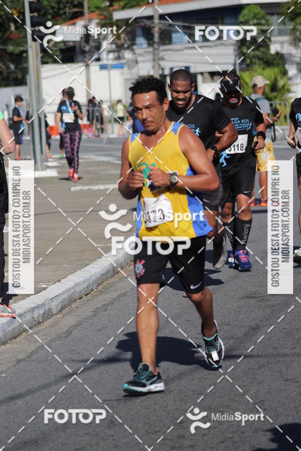Buy your photos of the eventCorrida e Caminhada Pela Incluso Olga Kos on Fotop