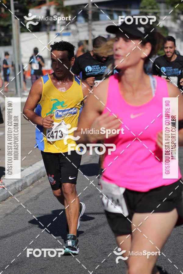 Buy your photos of the eventCorrida e Caminhada Pela Incluso Olga Kos on Fotop