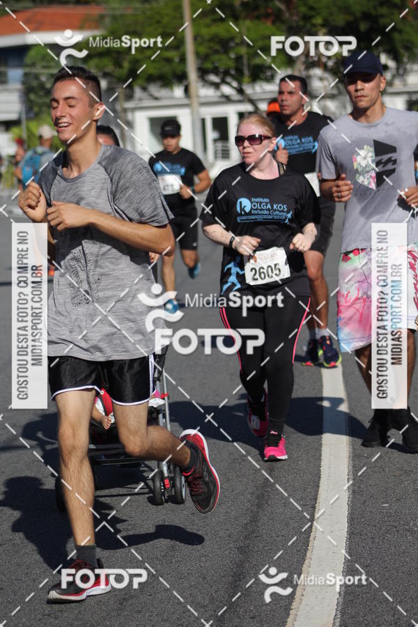 Buy your photos of the eventCorrida e Caminhada Pela Incluso Olga Kos on Fotop
