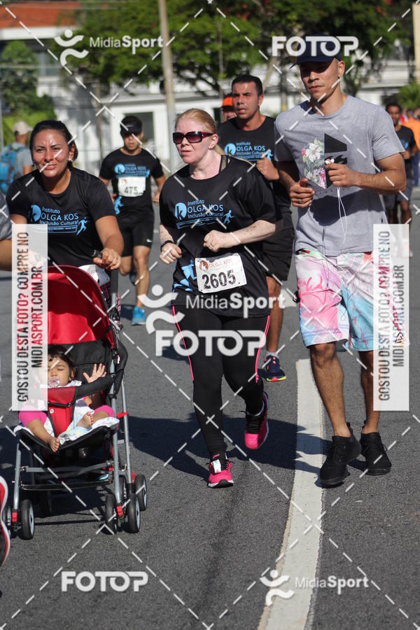 Buy your photos of the eventCorrida e Caminhada Pela Incluso Olga Kos on Fotop