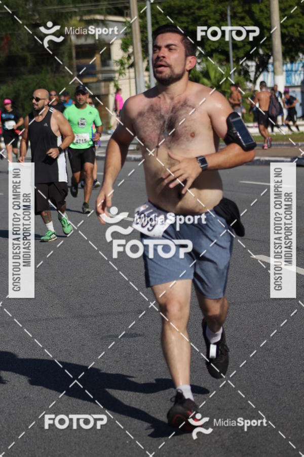 Buy your photos of the eventCorrida e Caminhada Pela Incluso Olga Kos on Fotop
