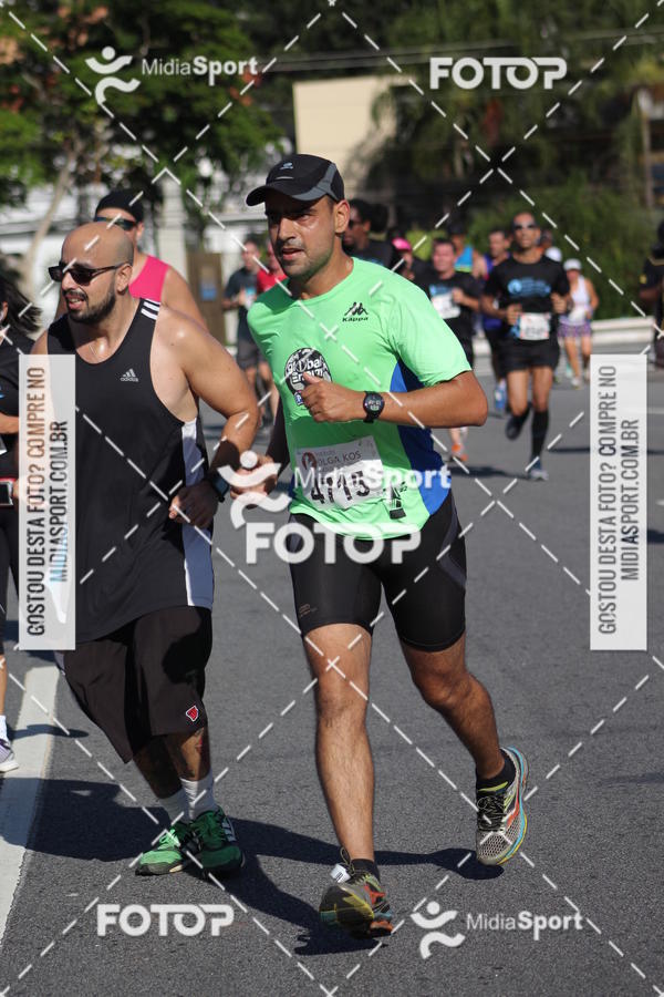 Buy your photos of the eventCorrida e Caminhada Pela Incluso Olga Kos on Fotop