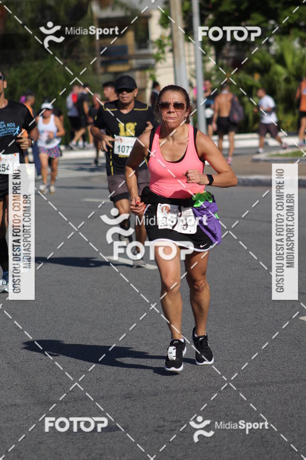 Buy your photos of the eventCorrida e Caminhada Pela Incluso Olga Kos on Fotop