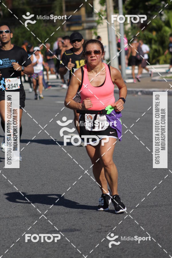 Buy your photos of the eventCorrida e Caminhada Pela Incluso Olga Kos on Fotop