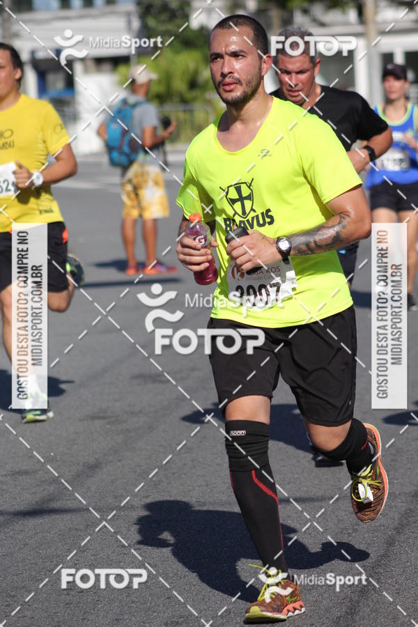 Buy your photos of the eventCorrida e Caminhada Pela Incluso Olga Kos on Fotop