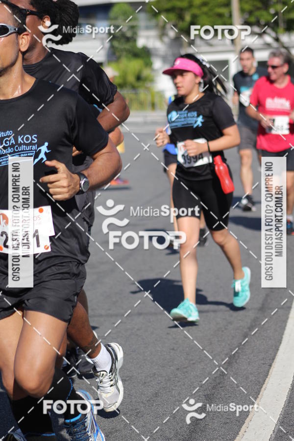 Buy your photos of the eventCorrida e Caminhada Pela Incluso Olga Kos on Fotop